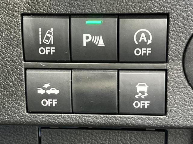 車選びにはお悩みがつきものです！具体的な購入までは検討していないけど車は気になるというお客様も大歓迎です！是非中古車購入の第一歩のお手伝いをさせてください！