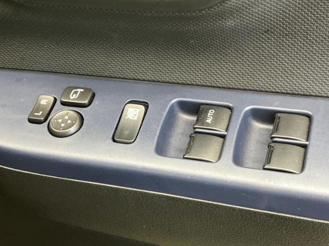 こちらのお車はいかがでしょうか？少しでも気になっていただけましたら是非お問い合わせください！さらにお車の詳細をお送りいたします！