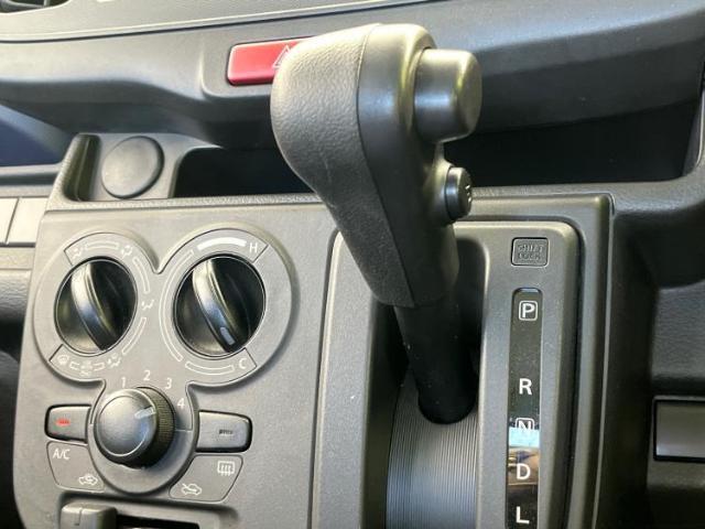 ご購入後の車検やメンテナンスもWECARSにお任せください！自社で整備から修理まで行っておりますので、ご納車後のアフターフォローもお任せください！