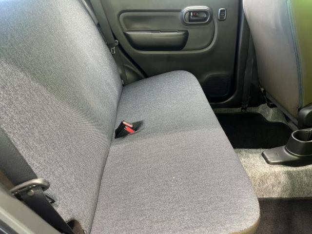 WECARSではほぼ毎日新しい在庫車両を入荷しております！お客様のこだわりを叶える1台がきっとWECARSにあるはずです！