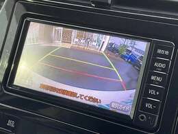 ◆バックカメラ 【ドライバーの目では確認しづらい部分や死角部分も映像として入ってきますので、駐車や車庫の出し入れがしやすくなります。 また夜間でも後方確認がしやすいです！】