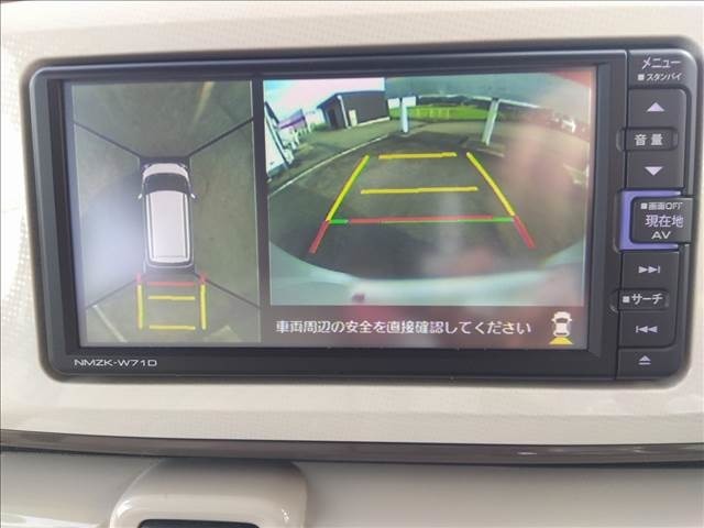 店頭で並んでいない在庫以外にも10万台以上の共通掲載在庫や全国の会員制中古自動車オークションでのオーダーもやっております！◆こだわりたいお客様の為にご希望の一台をご用意致します◆