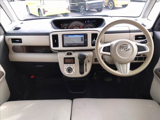 自動車保険の事ならフェニックスにお任せ♪◆保険専門部署があるから安心！◆事故・修理の相談、各種保険手続きは土日でもお電話がつながるので万が一の時でもすぐに対応させて頂きます！