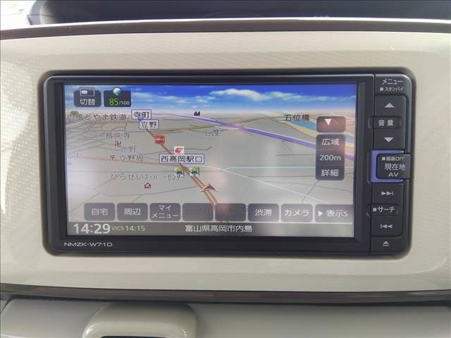 店頭で並んでいない在庫以外にも10万台以上の共通掲載在庫や全国の会員制中古自動車オークションでのオーダーもやっております！◆こだわりたいお客様の為にご希望の一台をご用意致します◆