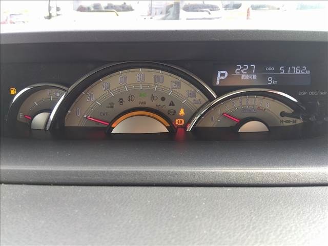 無料オイル交換、撥水コーティングなど次の車検までをサポートする車検パックをご用意致しております◆ご加入頂いた方には特別ローン金利3.9％ご利用頂けます◆