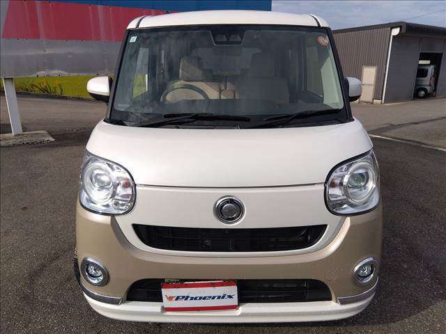 車輌販売・保険・整備・保証・板金塗装・車検・ロードサービスと車のことならフェニックスにお任せ下さい！いつでもあなたをサポート致します！