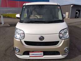 車輌販売・保険・整備・保証・板金塗装・車検・ロードサービスと車のことならフェニックスにお任せ下さい！いつでもあなたをサポート致します！