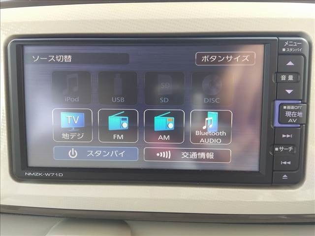 店頭で並んでいない在庫以外にも10万台以上の共通掲載在庫や全国の会員制中古自動車オークションでのオーダーもやっております！◆こだわりたいお客様の為にご希望の一台をご用意致します◆