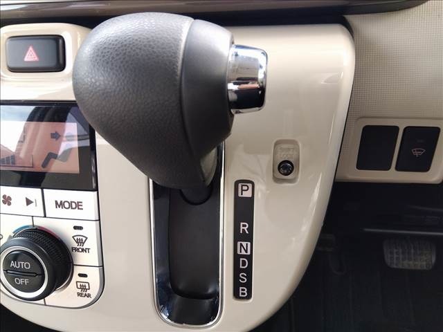 ☆全国納車可能です☆欲しい車が見つかった！！・・けど遠い・・諦めないで下さい！弊社では全国のお客様へ弊社自慢の車輌をお届けしています☆ご相談下さい♪