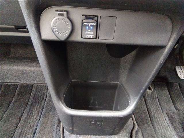 無料オイル交換、撥水コーティングなど次の車検までをサポートする車検パックをご用意致しております◆ご加入頂いた方には特別ローン金利3.9％ご利用頂けます◆