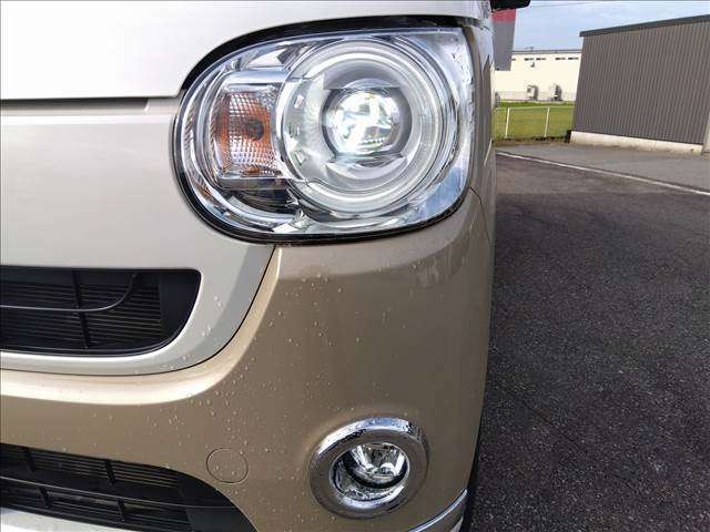 自動車保険の事ならフェニックスにお任せ♪◆保険専門部署があるから安心！◆事故・修理の相談、各種保険手続きは土日でもお電話がつながるので万が一の時でもすぐに対応させて頂きます！