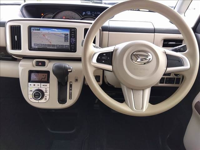 憧れの高級車や高年式車に半額据え置きで乗れてしまう残価設定型ローンの「ゴジュッパ」を導入◆残価設定を使用する事によって、低予算で、ご希望の車両が購入可能になりました◆詳細はスタッフに、ご確認下さい◆