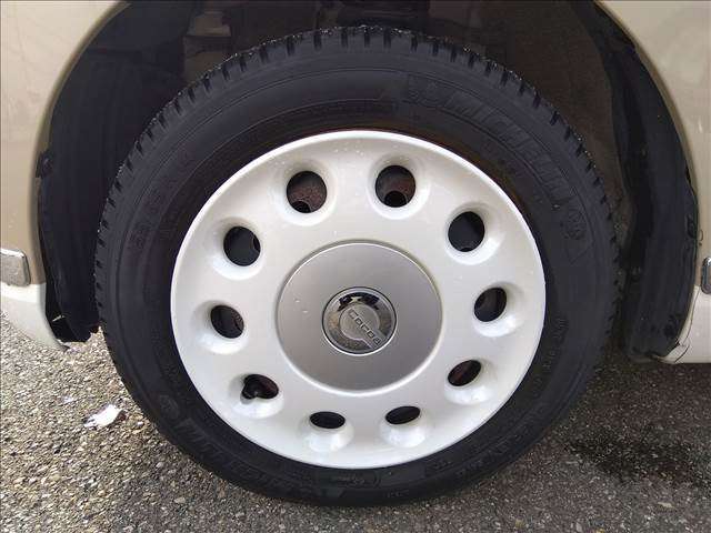 当社の展示車に走行距離や修復歴の虚偽は一切ありません◆距離が正確か確認する走行検索システムと厳正な基準を持つ第三者機関のAIS検査を全ての展示車で行い、基準クリアの厳選中古車のみをご提供しております◆