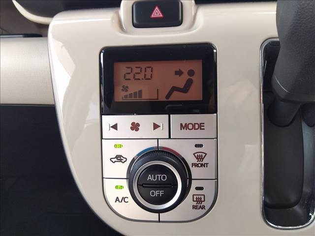 ☆全国納車可能です☆欲しい車が見つかった！！・・けど遠い・・諦めないで下さい！弊社では全国のお客様へ弊社自慢の車輌をお届けしています☆ご相談下さい♪