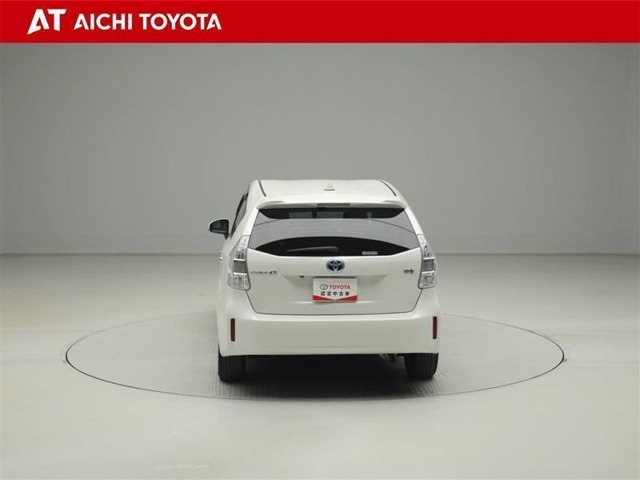 ハイブリッド車を買うならトヨタの『TOYOTA認定中古車』！保証は、初度登録年月より起算して10年間、累計走行距離20万キロ迄。更に、ロングラン保証が1年付で安心安全です♪