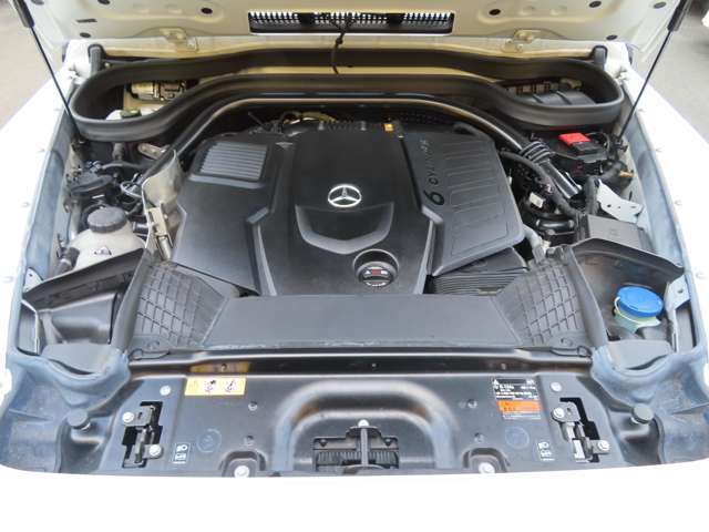 車両に関する装備等ご不明点などはお気軽にお問い合せください。記録簿の確認、専用CPU診断テストなども実施いたします。
