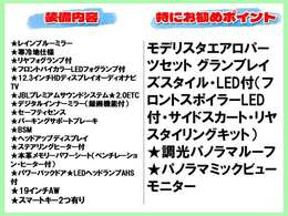 オートローンは【頭金無し】【120回払い】までお取扱い可能です。来店されなくてもローンの事前審査やお支払シミュレーションを行う事も可能です。