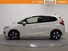 高品質、充実の整備と安心ロングラン保証1年付きでお車をお引渡し致します