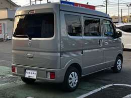 【納車前点検】法定12月整備付き12ケ月＋エンジンオイル＋エレメント＋ワイパーリフィール交換等を弊社整備工場にて実施。整備費用は車両本体に含まれております。