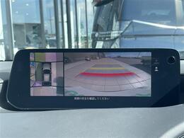 【カーナビ】『カーナビ』の画像になります。ナビ利用時のマップ表示は見やすく、いつものドライブがグッと楽しくなります！