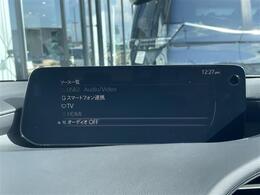 【その他】このクルマ限定で使える装備品が付いています！使い方などはぜひ実際に店舗にお越しいただき、専門スタッフにお尋ねください！