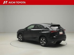 随時掲載情報を更新しておりますが、売約済や在庫店舗変更等もございます。最新の在庫状況は「お電話」にてご確認の上、ご検討ご来店をお願い致します。