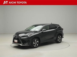 『TOYOTA認定中古車』は「まるごとクリーニング」で綺麗な内外装、「車両検査証」はプロによるチェック、買ってからも安心の「ロングラン保証」、3つの安心安全を標準装備したトヨタのブランドU-Carです