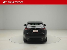 『TOYOTA認定中古車』は「まるごとクリーニング」で綺麗な内外装、「車両検査証」はプロによるチェック、買ってからも安心の「ロングラン保証」、3つの安心安全を標準装備したトヨタのブランドU-Carです