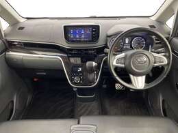 ◆【クルマのある生活に、もっと安心を。】ガリバーの保証は、走行距離が無制限！末永いカーライフに対応する充実した保証内容（保証期間によって保証内容は変わります。)