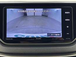 ◆修復歴※などしっかり表記で安心をご提供！※当社基準による調査の結果、修復歴車と判断された車両は一部店舗を除き、販売を行なっておりません。万一、納車時に修復歴があった場合にはご契約の解除等に応じます。