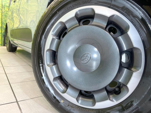 【純正15インチスチールホイール】ネクステージでは『社外アルミホイール』も好評発売中！有名ブランドからお値打ちなアルミまで幅広くご提案致します♪スタッドレスタイヤも取り扱っておりますのでお任せ下さい！