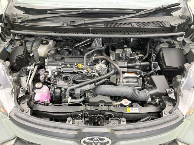親切・丁寧な専門メカニックスタッフが応対！・車検・点検整備・事故等の修理などアフターサービスも安心。お車のカスタマイズもネクステージのサービススタッフまでご相談ください！