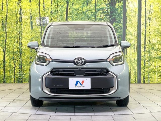 弊社では、全車『修復歴なし』のお車のみ取り扱っております。専任バイヤーによる厳選した仕入れの後、入庫後の車両チェックを行い、ネクステージが認定した高品質な中古車をご提供しております。