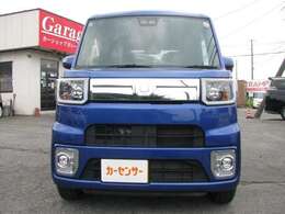 4WD！ターボ！リフトアップ！スマアシIII！SDナビ！フルセグ！Bカメラ！ドラレコ！ETC！Pスタート！シートヒーター！オートハイビーム！WPスライド！LEDライト・フォグ！