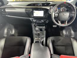 【インパネ全体】『インパネ全体』の画像になります。写真の内容に関してご不明点、ご質問等がございましたらお気軽にガリバー店舗までお問い合わせください。