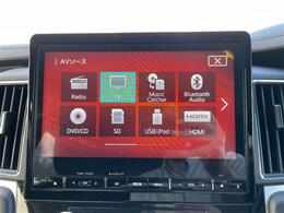 ガリバーグループでは主要メーカー、主要車種をお取り扱いしております。全国約460店舗の在庫の中からお客様にピッタリの一台をご提案します。