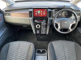 安心の全車保証付き！（※部分保証、国産車は納車後3ヶ月、輸入車は納車後1ヶ月の保証期間となります）。その他長期保証(有償)もご用意しております！※長期保証を付帯できる車両には条件がございます。