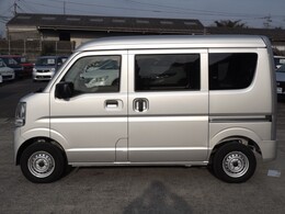 マルエイ小林店☆在庫台数1800台！！オートピア21があなたのカーライフ全力サポートします。0984-271245までお気軽にお問合せ下さい。