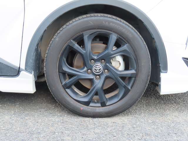 その他、ご不明な点がございましたらお気軽にお問い合わせください☆お客様のお問い合わせ・ご来店を心よりお待ちしております！！