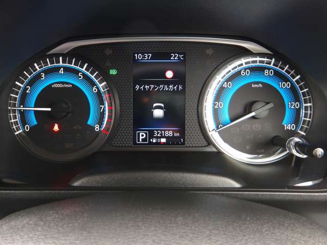 ★☆★お問い合わせは・・・日産プリンス 真岡店　0285(82)7123　お気軽にどうぞ☆★☆