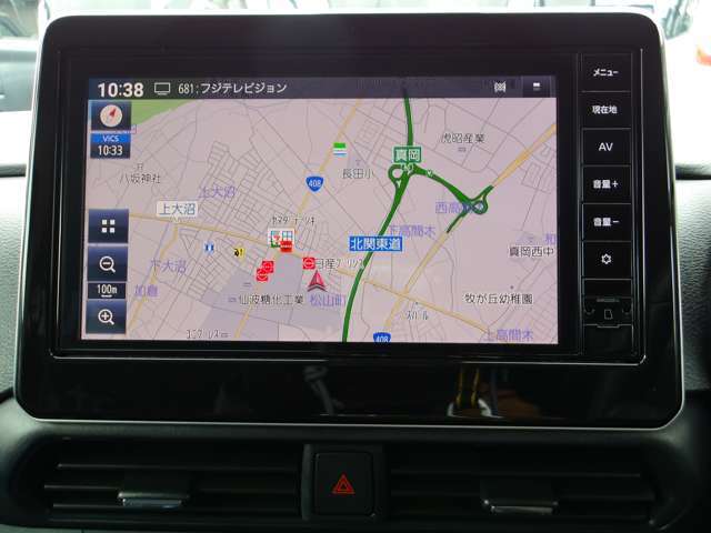 ★☆★お問い合わせは・・・日産プリンス 真岡店　0285(82)7123　お気軽にどうぞ☆★☆