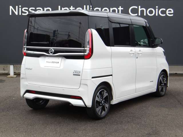 ★☆★お問い合わせは・・・日産プリンス 真岡店　0285(82)7123　お気軽にどうぞ☆★☆