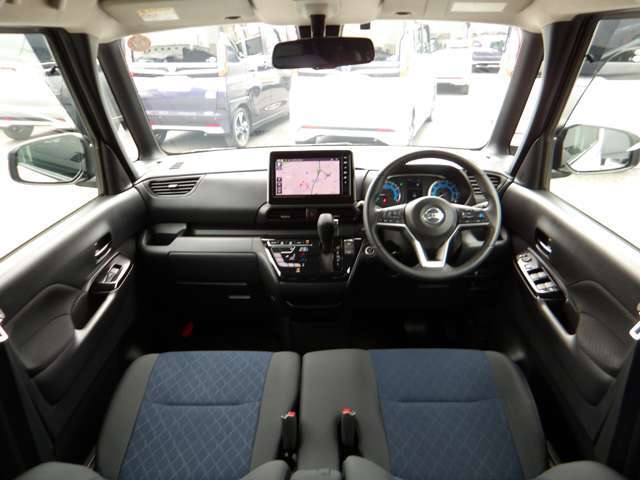 ★☆★お問い合わせは・・・日産プリンス 真岡店　0285(82)7123　お気軽にどうぞ☆★☆