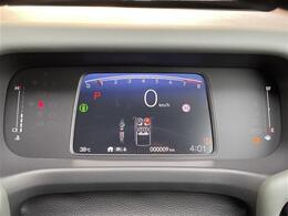 安心の全車保証付き！その他長期保証もご用意しております！全国納車も可能です！全国展開のガリバーネットワークで、北海道から沖縄までどこでもご納車可能です！お問合せは「0078-6002-473811」まで！