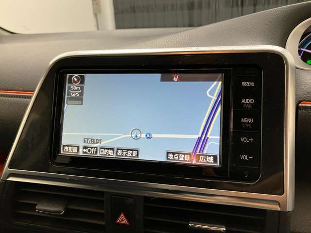 展示時、全車両簡易クリーニング施工致します！さらに、納車前にももう一度クリーニング致しますので安心してお乗りいただけそうですね♪※キズ・凹み等は現状となります
