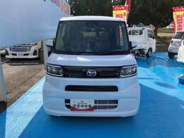 当店の展示車をご覧いただきありがとうございます♪