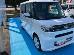 消耗部品を交換するなど法定12ヶ月点検相当の点検・整備を実施いたします。