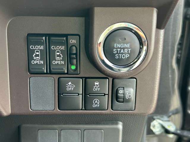◇「KAWASHIMA MOTORS」は民間車検工場完備です！ディーラーと同等のサービスが可能です！車販だけでなくアフターフォローから車検まで全てお任せ下さい◇