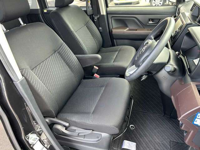 ◇「KAWASHIMA MOTORS」は民間車検工場完備です！ディーラーと同等のサービスが可能です！車販だけでなくアフターフォローから車検まで全てお任せ下さい◇