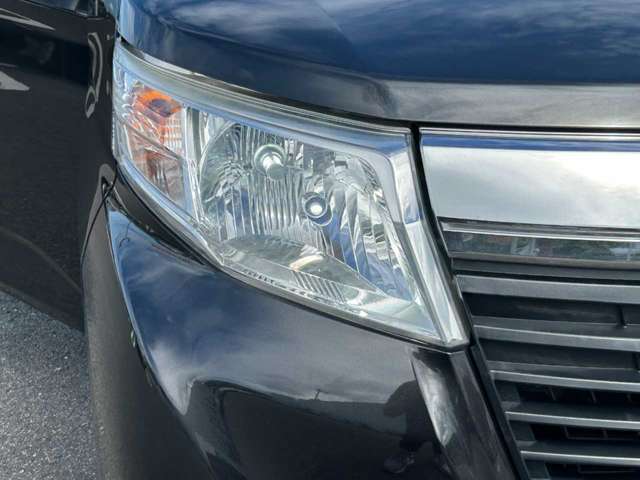 ◇「KAWASHIMA MOTORS」は民間車検工場完備です！ディーラーと同等のサービスが可能です！車販だけでなくアフターフォローから車検まで全てお任せ下さい◇